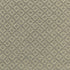Maldon Weave fabric in pebble color - pattern 2020102.1121.0 - by Lee Jofa in the Linford Weaves collection