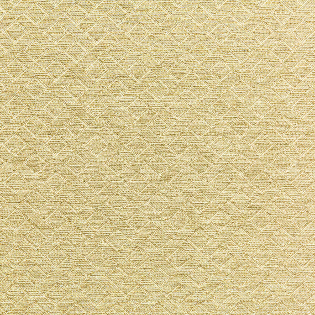Maldon Weave fabric in sand color - pattern 2020102.16.0 - by Lee Jofa in the Linford Weaves collection