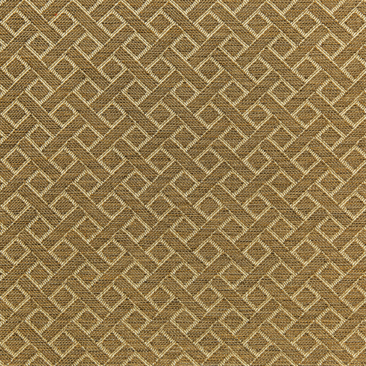 Java Weaving Maldon Weave Java Fabric 2020102.166.0 by Lee Jofa - Fabric World