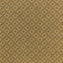 Maldon Weave fabric in java color - pattern 2020102.166.0 - by Lee Jofa in the Linford Weaves collection