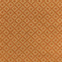 Maldon Weave fabric in spice color - pattern 2020102.24.0 - by Lee Jofa in the Linford Weaves collection