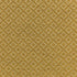 Maldon Weave fabric in gold color - pattern 2020102.4.0 - by Lee Jofa in the Linford Weaves collection