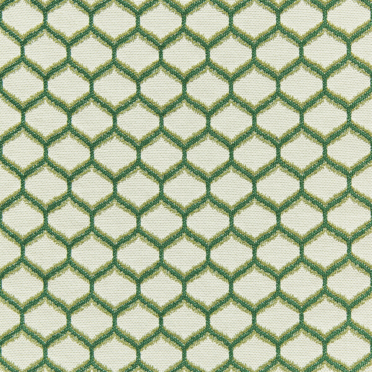 Elmley Weave fabric in leaf color - pattern 2020105.3.0 - by Lee Jofa in the Linford Weaves collection