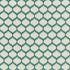 Elmley Weave fabric in aqua color - pattern 2020105.313.0 - by Lee Jofa in the Linford Weaves collection