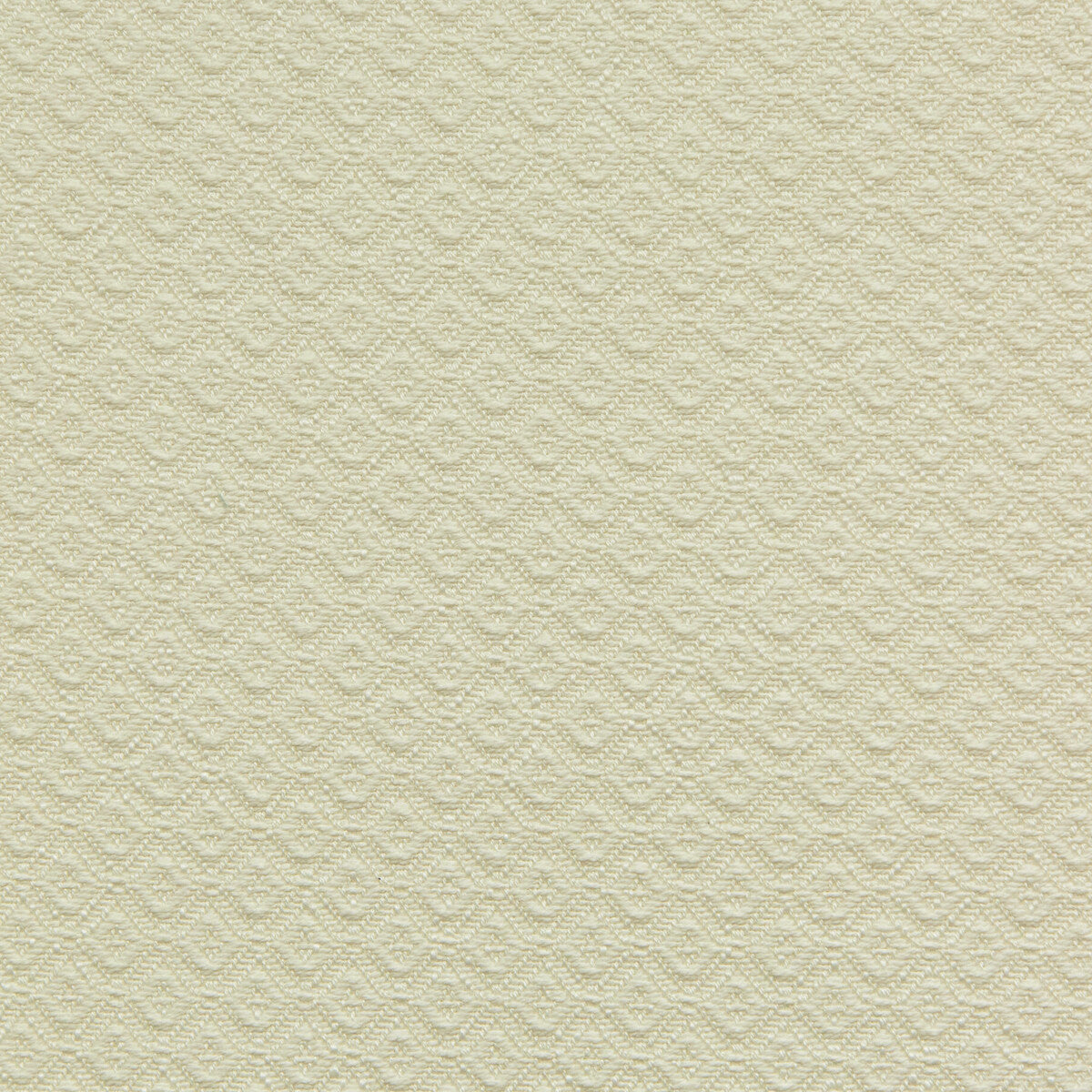 Seaford Weave fabric in ivory color - pattern 2020106.1.0 - by Lee Jofa in the Linford Weaves collection