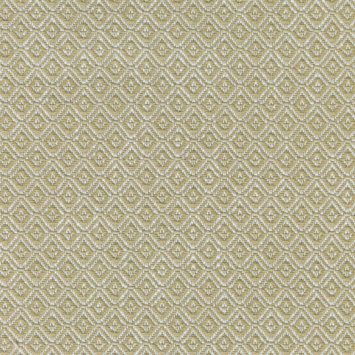 Seaford Weave fabric in sand color - pattern 2020106.106.0 - by Lee Jofa in the Linford Weaves collection