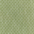 Seaford Weave fabric in leaf color - pattern 2020106.23.0 - by Lee Jofa in the Linford Weaves collection