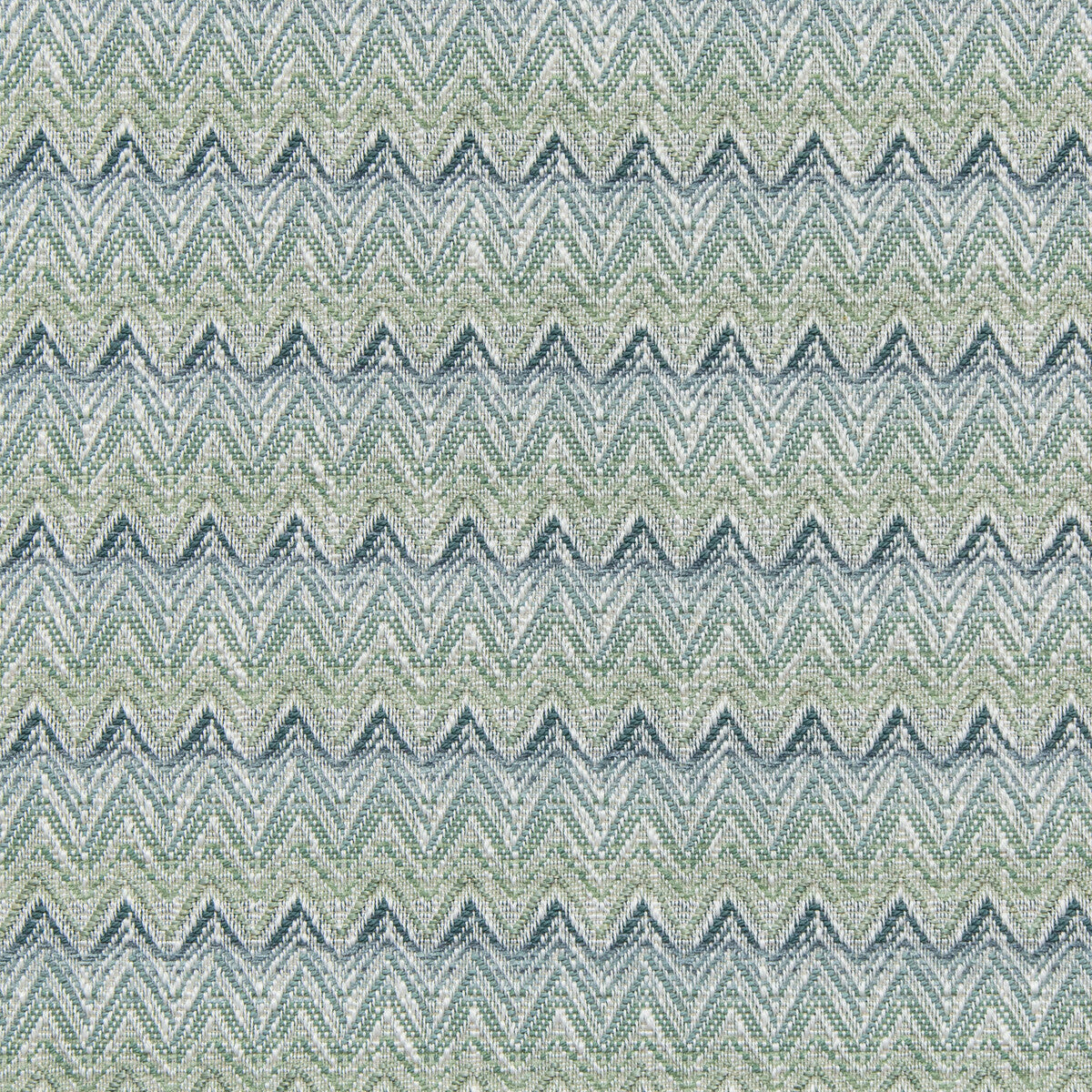 Cambrose Weave fabric in mineral color - pattern 2020107.13.0 - by Lee Jofa in the Linford Weaves collection