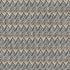 Cambrose Weave fabric in stone color - pattern 2020107.168.0 - by Lee Jofa in the Linford Weaves collection