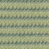 Cambrose Weave fabric in aloe color - pattern 2020107.303.0 - by Lee Jofa in the Linford Weaves collection