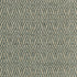 Blyth Weave fabric in mist color - pattern 2020108.13.0 - by Lee Jofa in the Linford Weaves collection