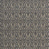 Blyth Weave fabric in navy color - pattern 2020108.50.0 - by Lee Jofa in the Linford Weaves collection