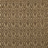 Blyth Weave fabric in umber color - pattern 2020108.6.0 - by Lee Jofa in the Linford Weaves collection
