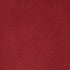 Entoto Weave fabric in red color - pattern 2020109.940.0 - by Lee Jofa in the Breckenridge collection