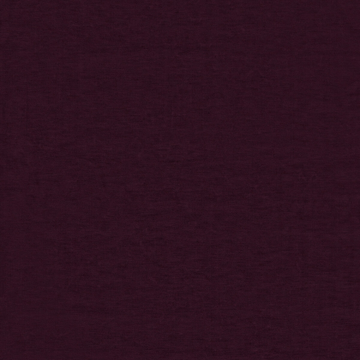 Arezzo fabric in pinot noir color - pattern 2020110.10.0 - by Lee Jofa in the Paolo Moschino Fabrics collection