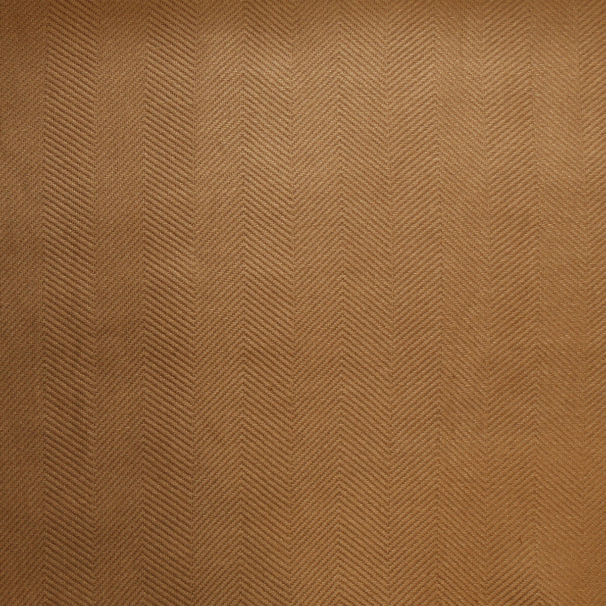 Dorset fabric in caramel color - pattern 2020130.64.0 - by Lee Jofa in the Paolo Moschino Fabrics collection