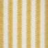 Hampton Stripe fabric in amber/ecru color - pattern 2020135.416.0 - by Lee Jofa in the Paolo Moschino Fabrics collection
