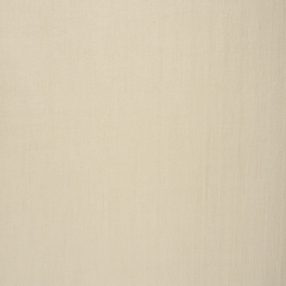 Highland fabric in oyster color - pattern 2020136.1.0 - by Lee Jofa in the Paolo Moschino Fabrics collection