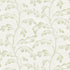 Ava Nivelles Oyster fabric in celadon color - pattern number 2020174.23.0 - by Lee Jofa in the Mediterraneo collection