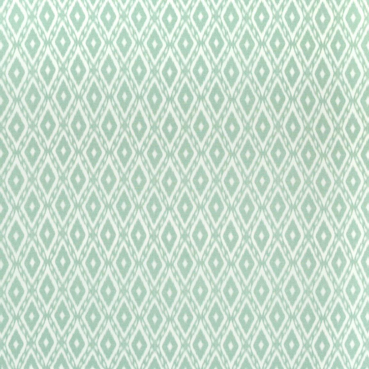 Bartow Print fabric in jade color - pattern 2020182.23.0 - by Lee Jofa in the Avondale collection