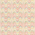 Jasper Print fabric in pink/gold color - pattern 2020185.774.0 - by Lee Jofa in the Avondale collection