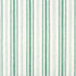 Laurel Stripe fabric in spruce color - pattern 2020189.1630.0 - by Lee Jofa in the Avondale collection