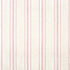 Laurel Stripe fabric in petal color - pattern 2020189.167.0 - by Lee Jofa in the Avondale collection