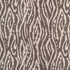 Salina Print fabric in smoke color - pattern 2020203.68.0 - by Lee Jofa in the Breckenridge collection