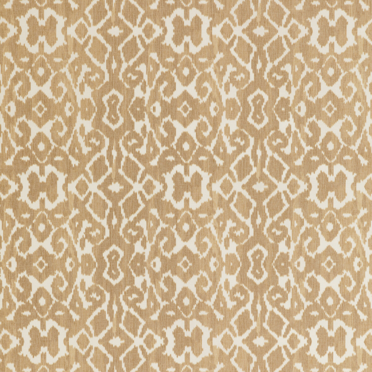 Toponas Print fabric in sand color - pattern 2020206.116.0 - by Lee Jofa in the Breckenridge collection