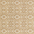 Toponas Print fabric in sand color - pattern 2020206.116.0 - by Lee Jofa in the Breckenridge collection