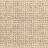 Yampa Print fabric in honey color - pattern 2020210.164.0 - by Lee Jofa in the Breckenridge collection