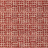 Yampa Print fabric in ruby color - pattern 2020210.19.0 - by Lee Jofa in the Clare Prints collection