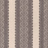 Avon Embroidery fabric in smoke color - pattern 2020211.68.0 - by Lee Jofa in the Breckenridge collection