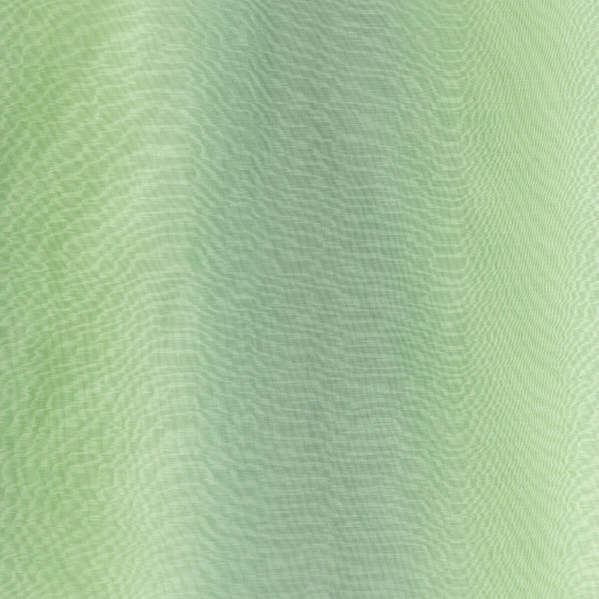 Horizonte fabric in palm color - pattern 2020214.3.0 - by Lee Jofa in the Oscar De La Renta IV collection