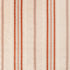 Nautique Emb fabric in rust/blue color - pattern 2020223.24.0 - by Lee Jofa in the Oscar De La Renta IV collection