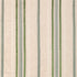 Nautique Emb fabric in green/blue color - pattern 2020223.315.0 - by Lee Jofa in the Oscar De La Renta IV collection