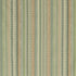 Palmete Weave fabric in spruce color - pattern 2021101.330.0 - by Lee Jofa in the Triana Weaves collection