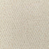 Alonso Weave fabric in pearl color - pattern 2021103.1.0 - by Lee Jofa in the Triana Weaves collection