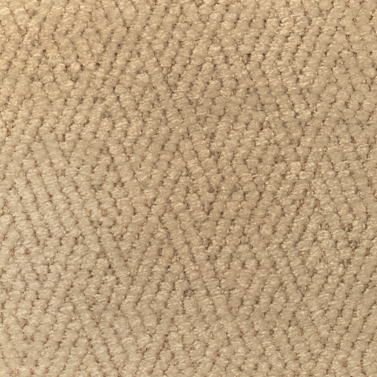 Alonso Weave fabric in wheat color - pattern 2021103.116.0 - by Lee Jofa in the Triana Weaves collection