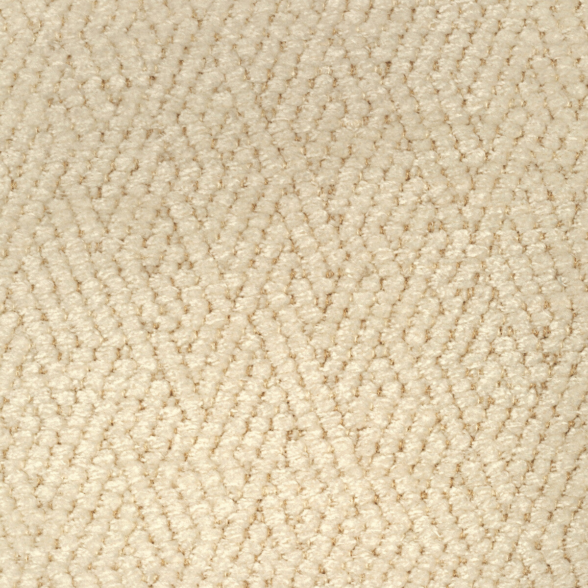 Alonso Weave fabric in sand color - pattern 2021103.16.0 - by Lee Jofa in the Triana Weaves collection