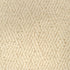 Alonso Weave fabric in sand color - pattern 2021103.16.0 - by Lee Jofa in the Triana Weaves collection