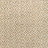 Triana Weave fabric in sand color - pattern 2021105.106.0 - by Lee Jofa in the Triana Weaves collection