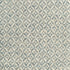 Triana Weave fabric in sky color - pattern 2021105.15.0 - by Lee Jofa in the Triana Weaves collection