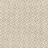 Triana Weave fabric in moss color - pattern 2021105.3.0 - by Lee Jofa in the Triana Weaves collection