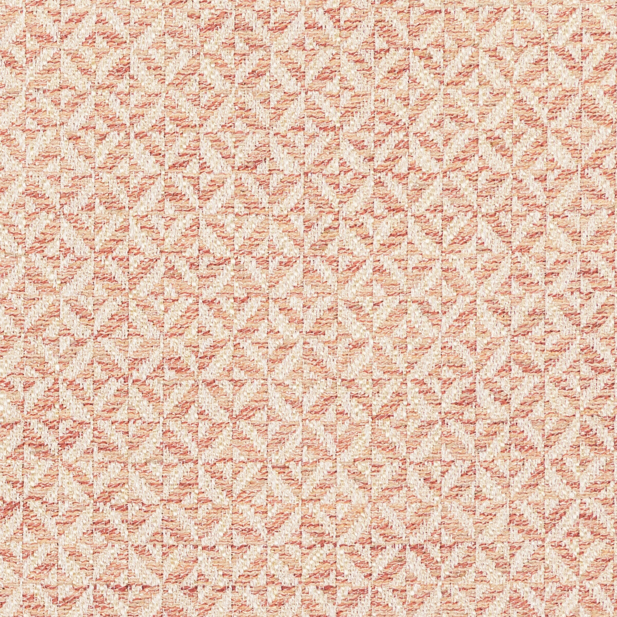 Triana Weave fabric in petal color - pattern 2021105.7.0 - by Lee Jofa in the Triana Weaves collection
