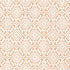 Prado Weave fabric in petal color - pattern 2021106.7.0 - by Lee Jofa in the Triana Weaves collection
