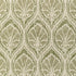 Seville Weave fabric in celadon/moss color - pattern 2021108.330.0 - by Lee Jofa in the Triana Weaves collection