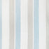 Del Mar Sheer fabric in sky/natural color - pattern 2021119.1516.0 - by Lee Jofa in the Summerland collection