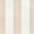 Banner Sheer fabric in buff color - pattern 2021123.116.0 - by Lee Jofa in the Summerland collection