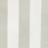 Banner Sheer fabric in sage color - pattern 2021123.123.0 - by Lee Jofa in the Summerland collection
